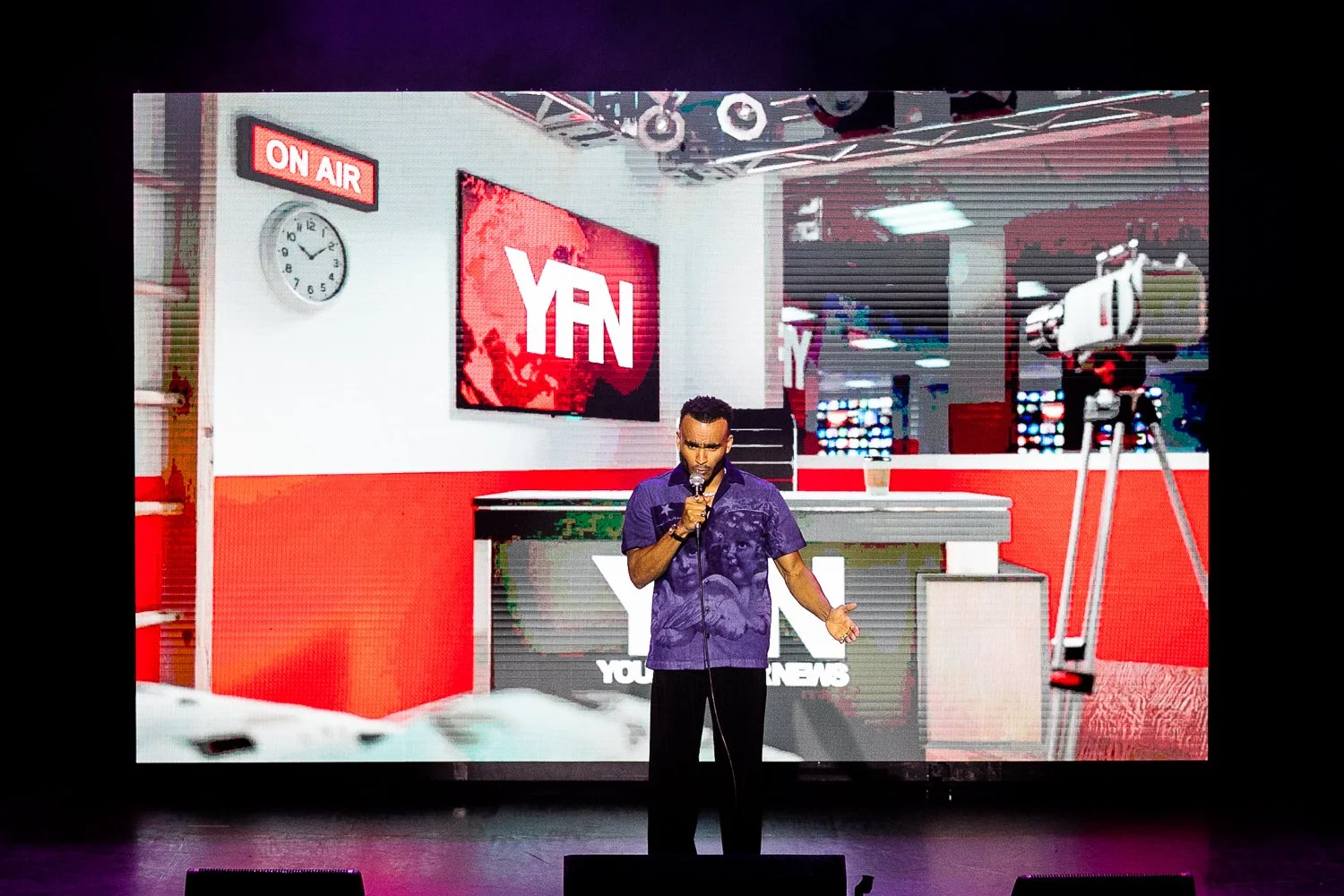 MUNYA_CHAWAWA_RITZ_06.10.23_MICHELLE_ROBERTS_  (23).jpg