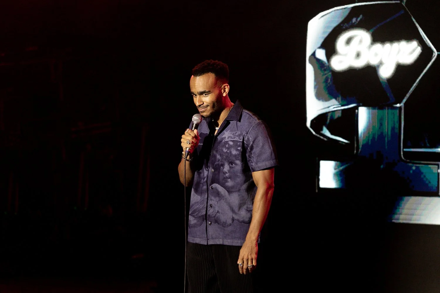 MUNYA_CHAWAWA_RITZ_06.10.23_MICHELLE_ROBERTS_  (25).jpg