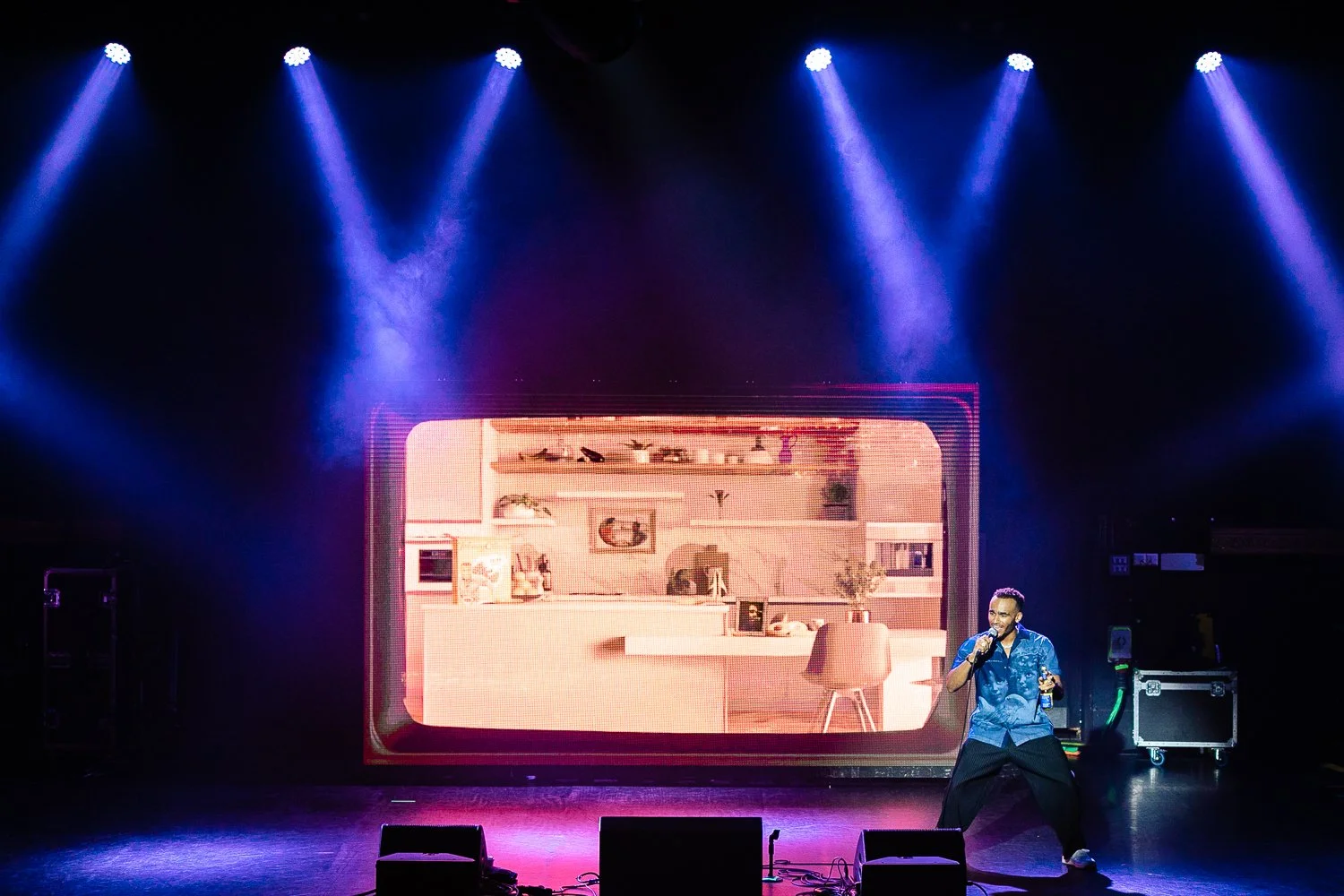 MUNYA_CHAWAWA_RITZ_06.10.23_MICHELLE_ROBERTS_  (26).jpg