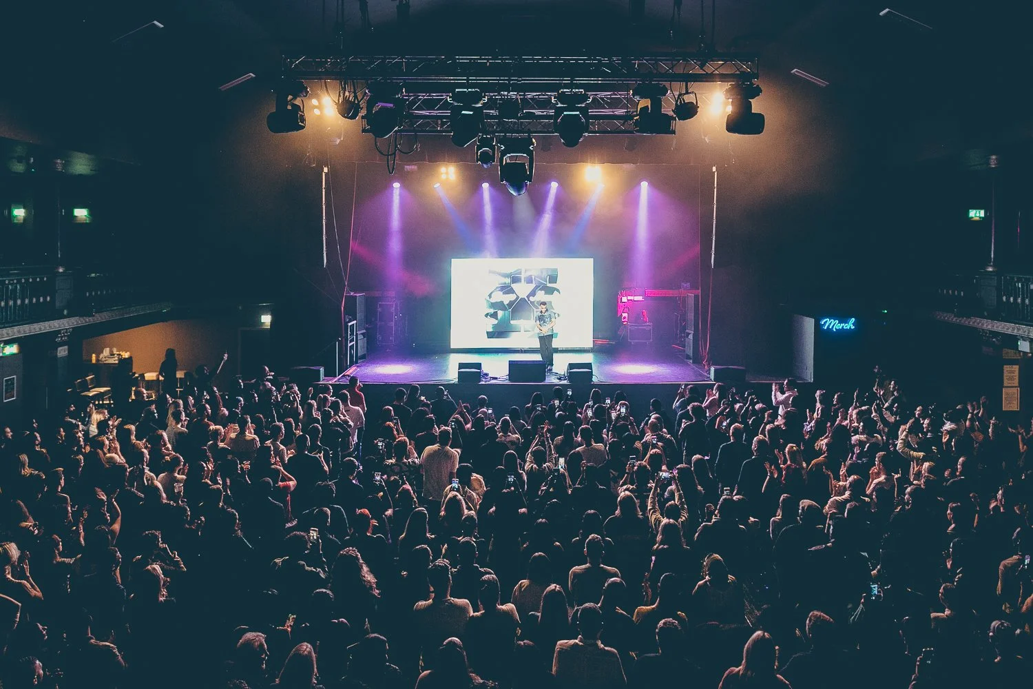 MUNYA_CHAWAWA_RITZ_06.10.23_MICHELLE_ROBERTS_  (50).jpg