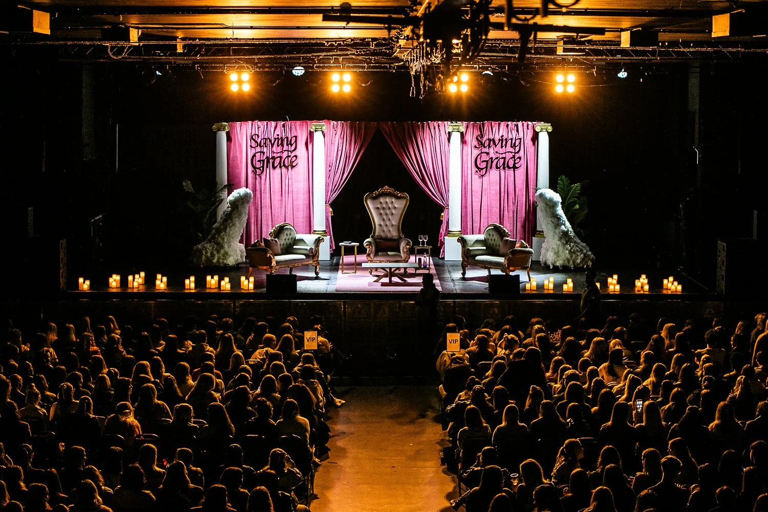 Saving Grace Manchester Academy 13.02.24 Michelle Roberts (6).jpg