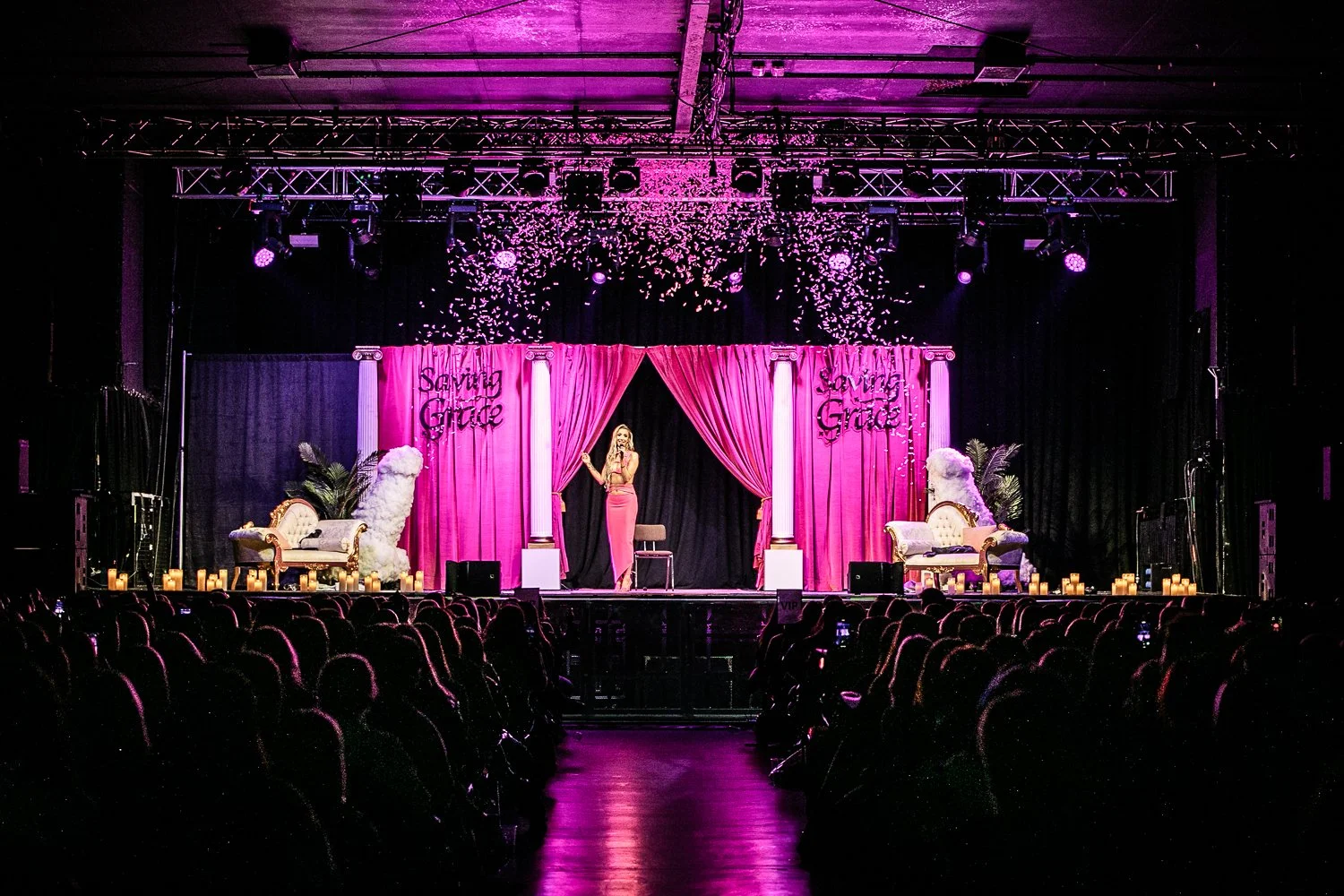 Saving Grace Manchester Academy 13.02.24 Michelle Roberts (55).jpg