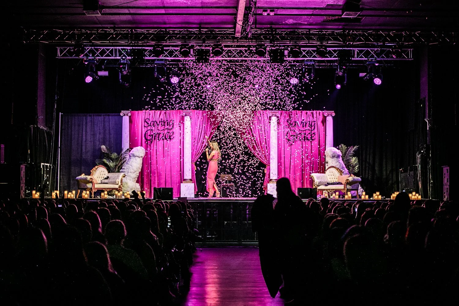 Saving Grace Manchester Academy 13.02.24 Michelle Roberts (56).jpg