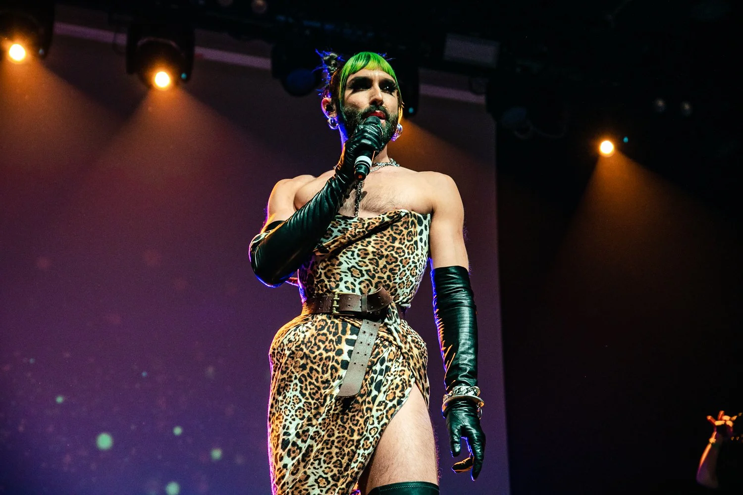 Euro_Club_10.05.23_Michelle_Roberts_  (17).jpg