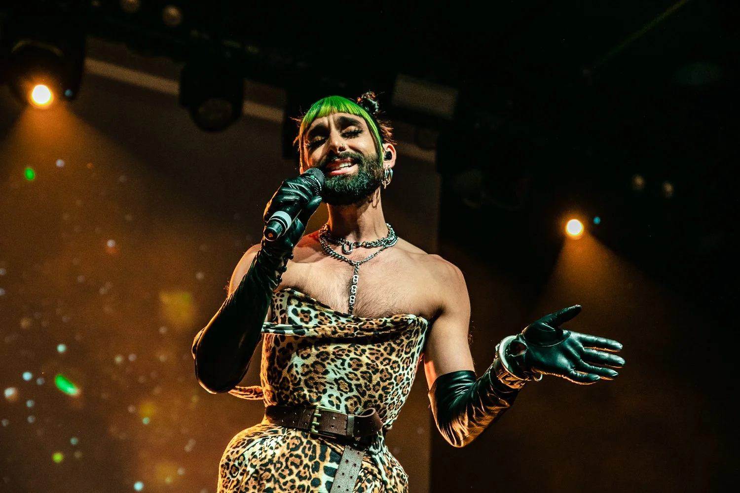 Euro_Club_10.05.23_Michelle_Roberts_  (20).jpg