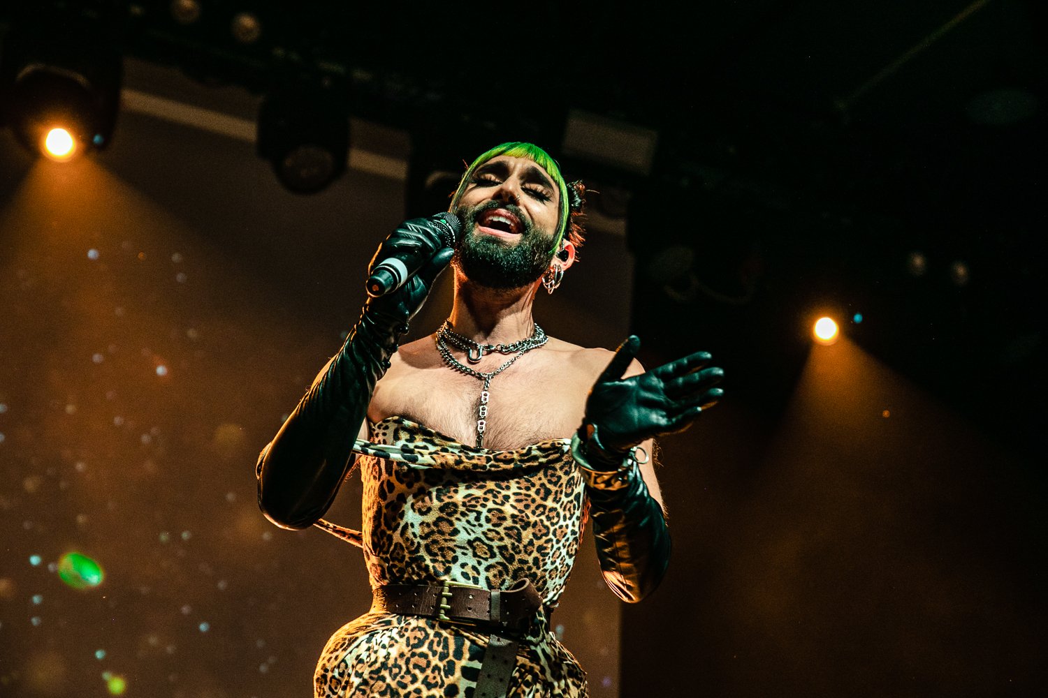 Euro_Club_10.05.23_Michelle_Roberts_  (21).jpg