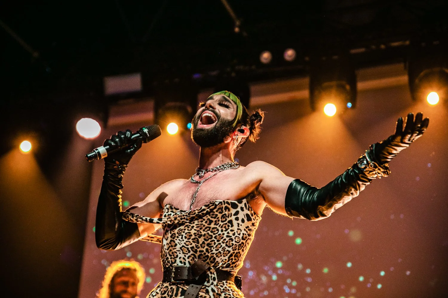 Euro_Club_10.05.23_Michelle_Roberts_  (24).jpg