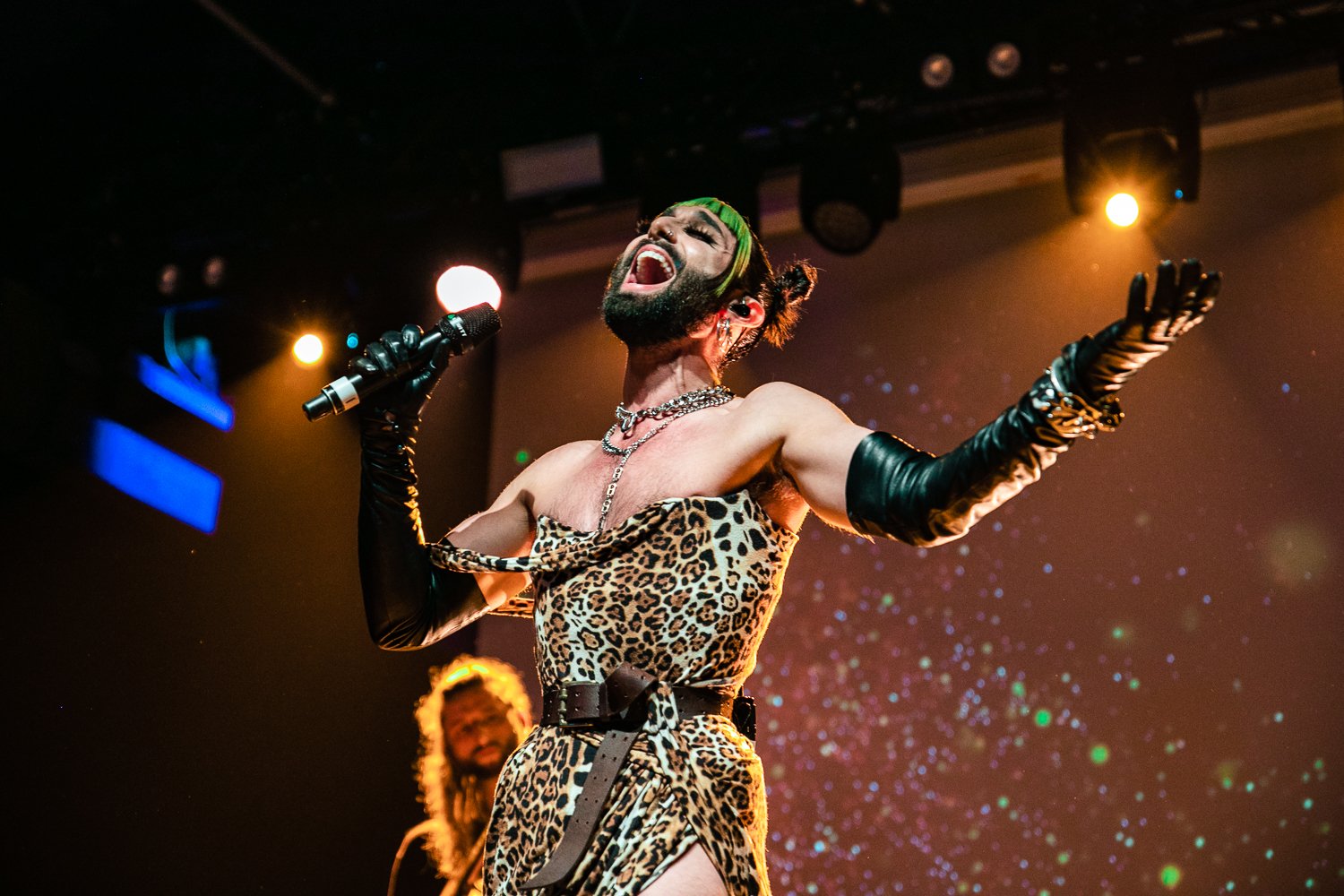 Euro_Club_10.05.23_Michelle_Roberts_  (25).jpg