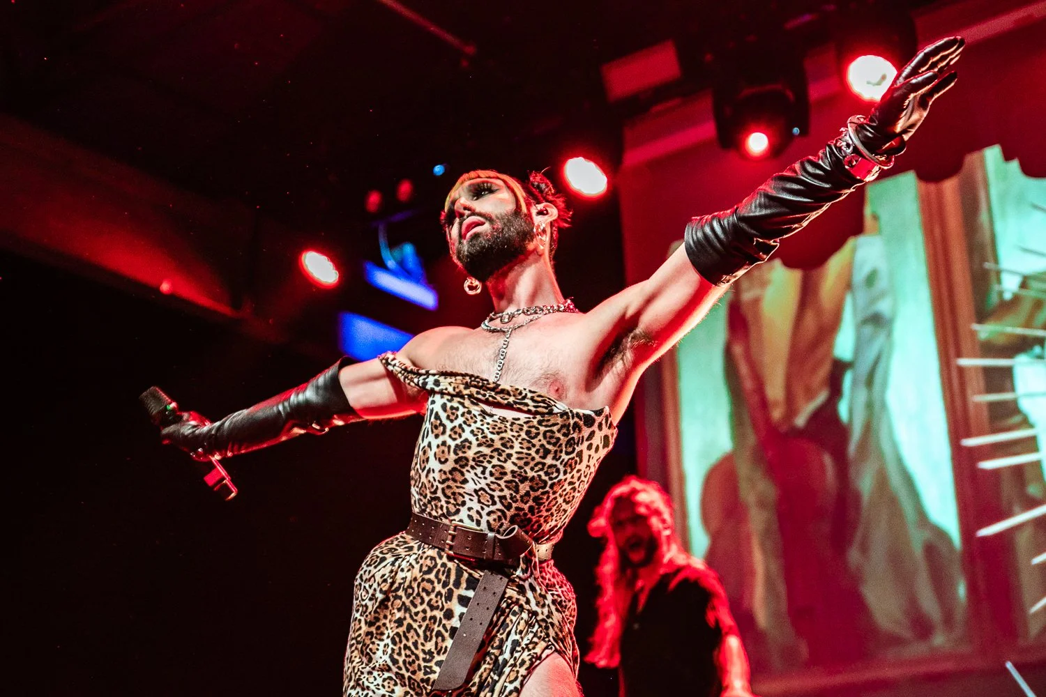 Euro_Club_10.05.23_Michelle_Roberts_  (26).jpg