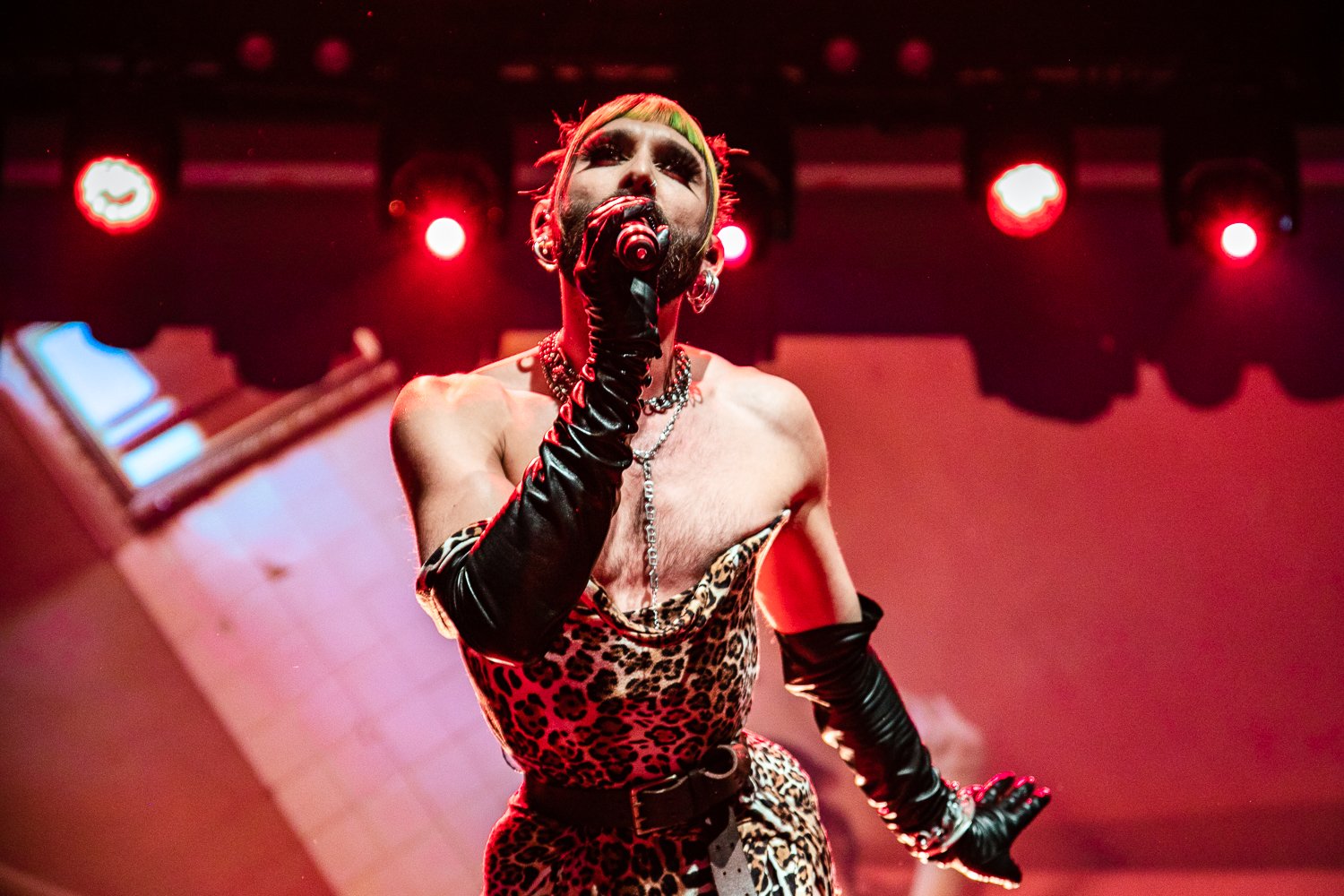 Euro_Club_10.05.23_Michelle_Roberts_  (27).jpg