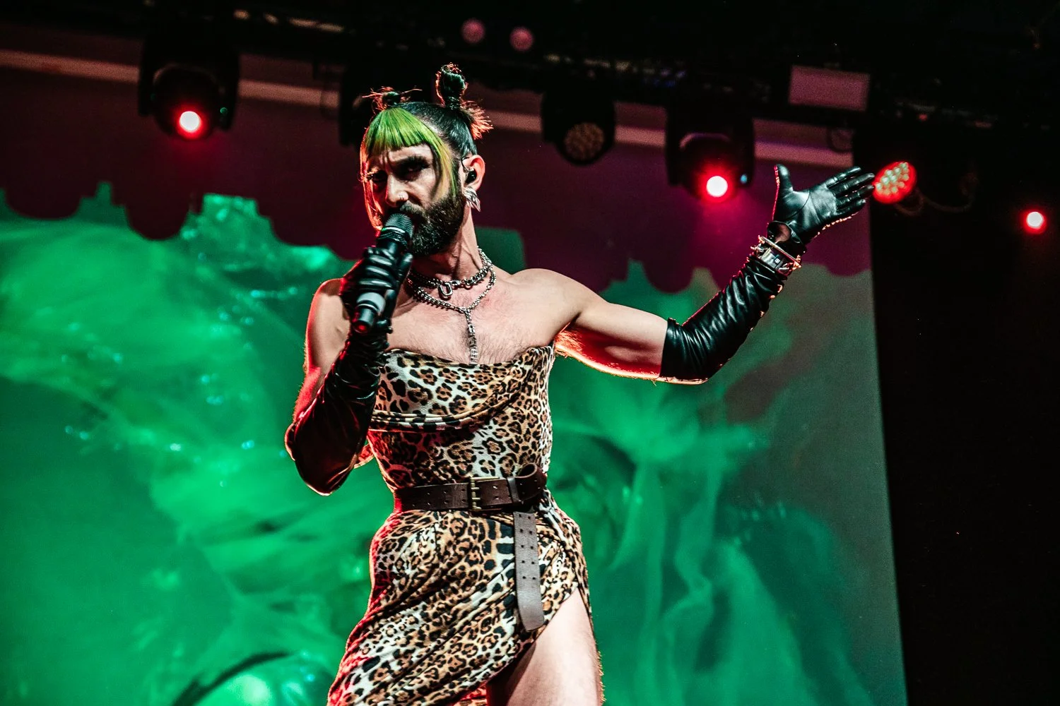 Euro_Club_10.05.23_Michelle_Roberts_  (28).jpg