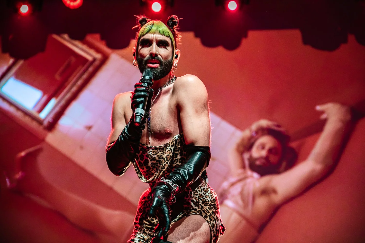 Euro_Club_10.05.23_Michelle_Roberts_  (31).jpg