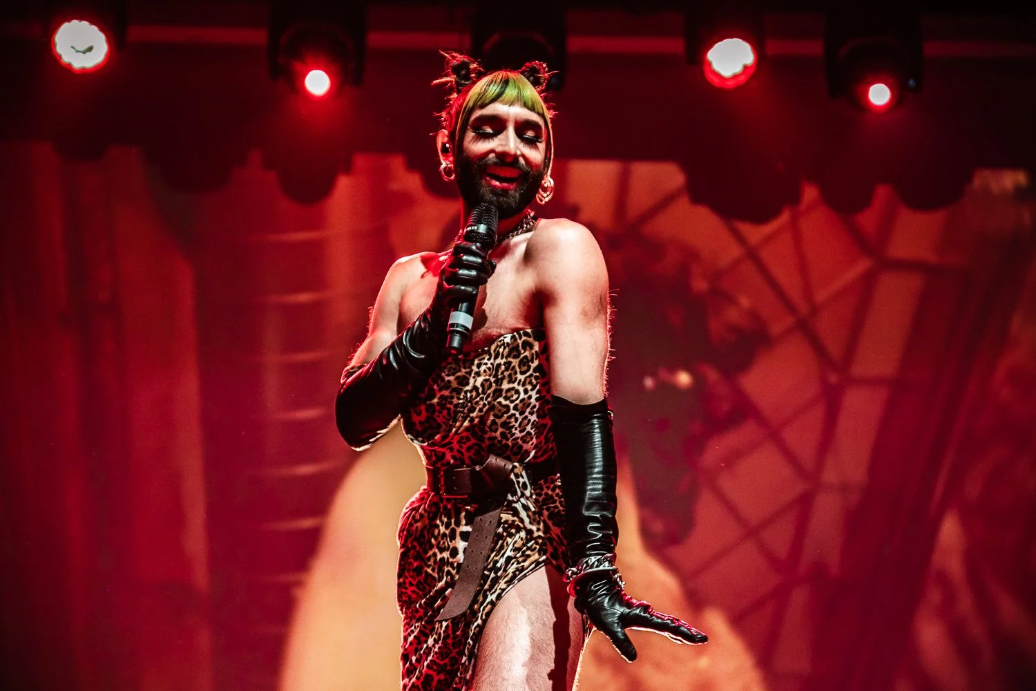 Euro_Club_10.05.23_Michelle_Roberts_  (35).jpg