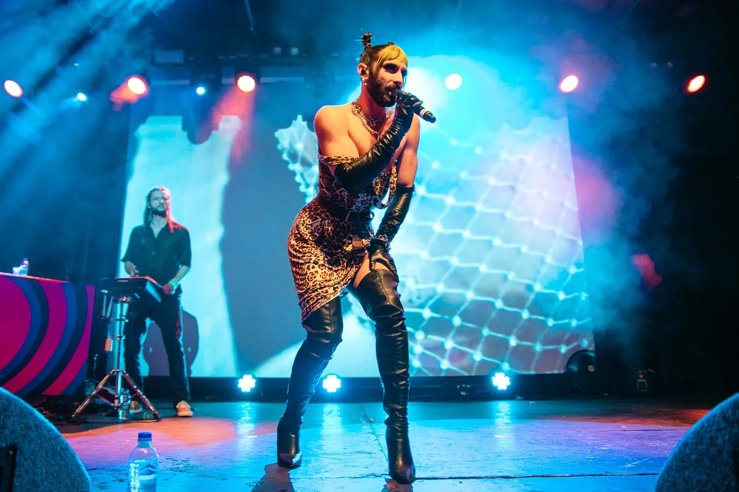 Euro_Club_10.05.23_Michelle_Roberts_  (37).jpg