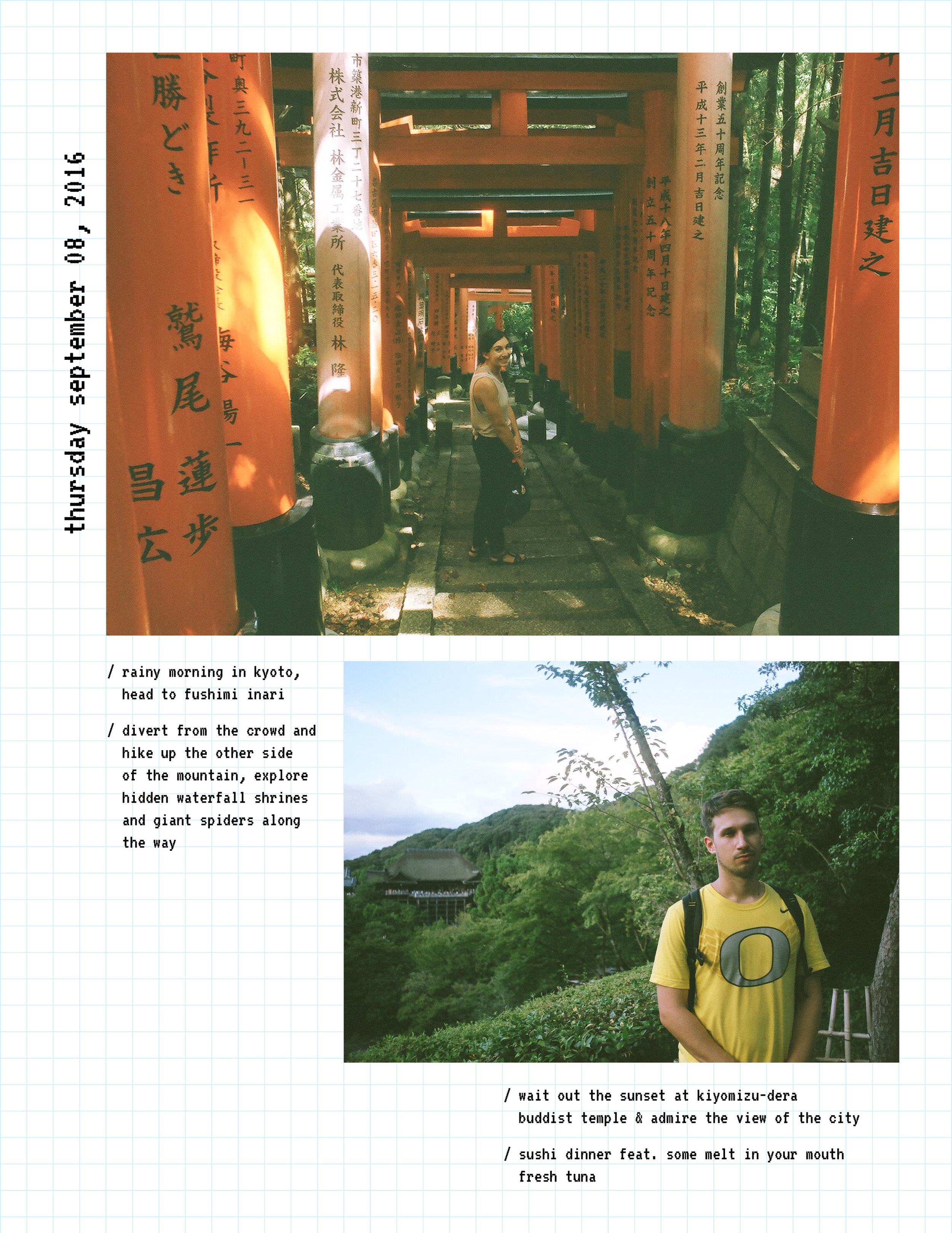 Journal_2016_Travel_Japan9.jpg