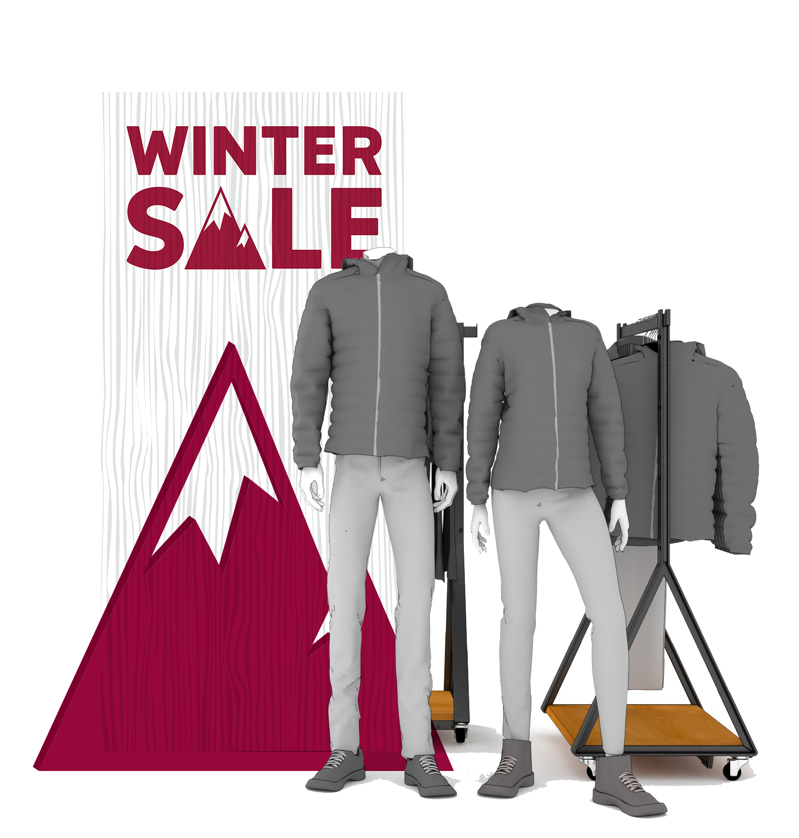 F17_Winter_Sale_Warm_Point_B_Banner_DoubleMan_Opt2.jpg