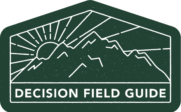 CSC_Decision_Field_Guide_Logo.png