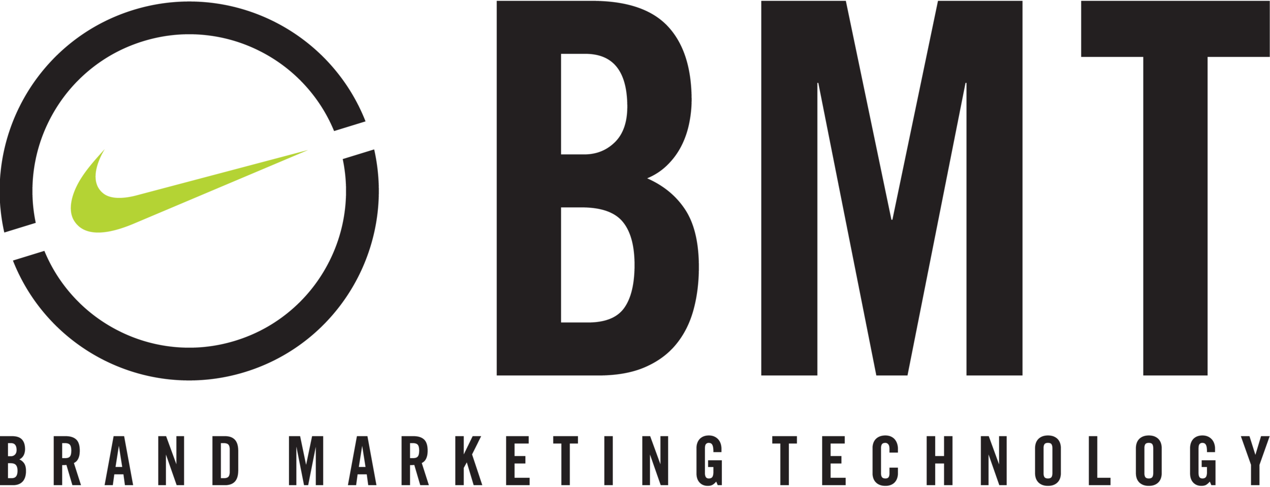 BMT_Logo_Combined_BlackVolt.png
