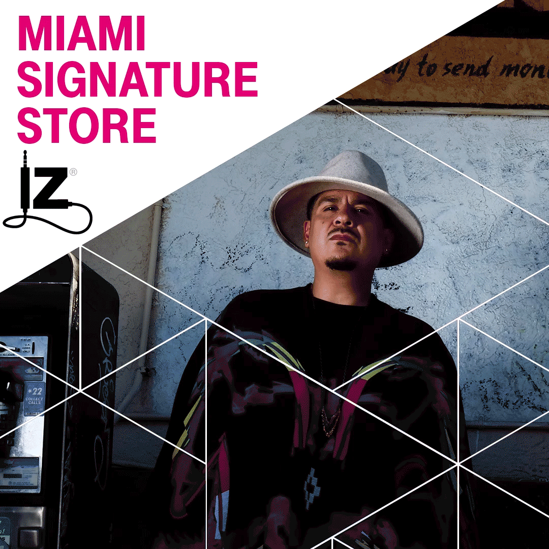 SigStore_V5_Miami.gif
