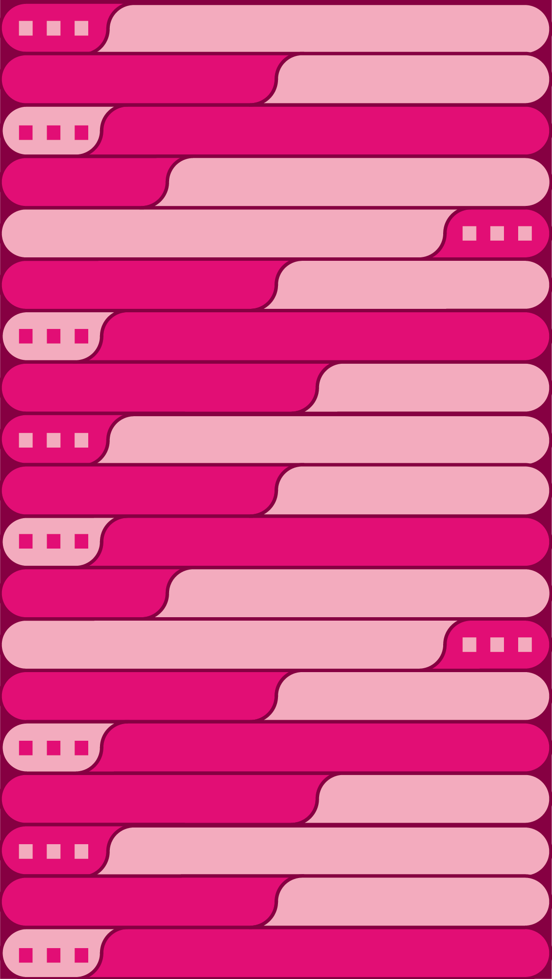 IGStory_Wallpapers_V2-02.png