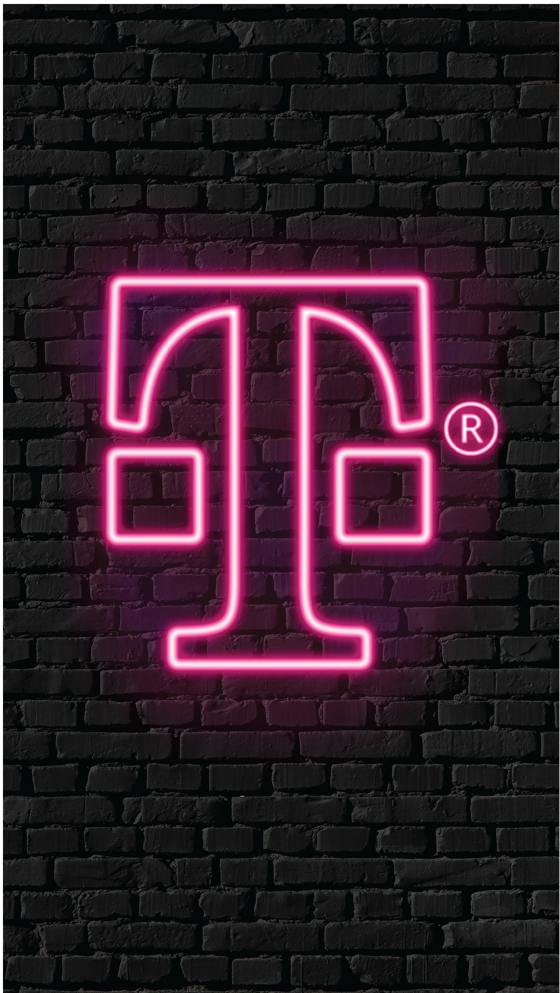 IGStory_Wallpapers_V2-01.png