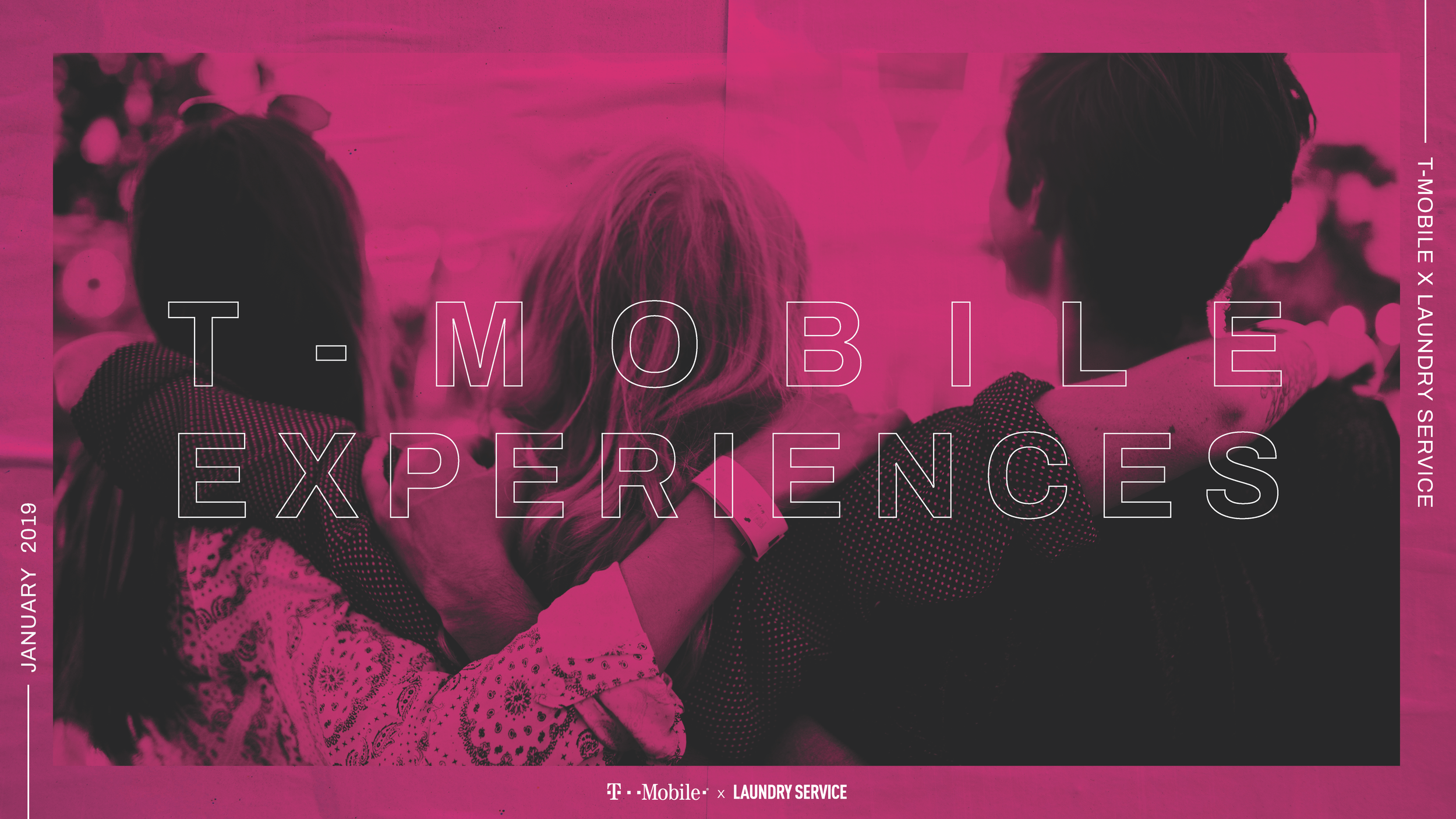 T-Mobile_EventStrategy_V3_Page_01.png