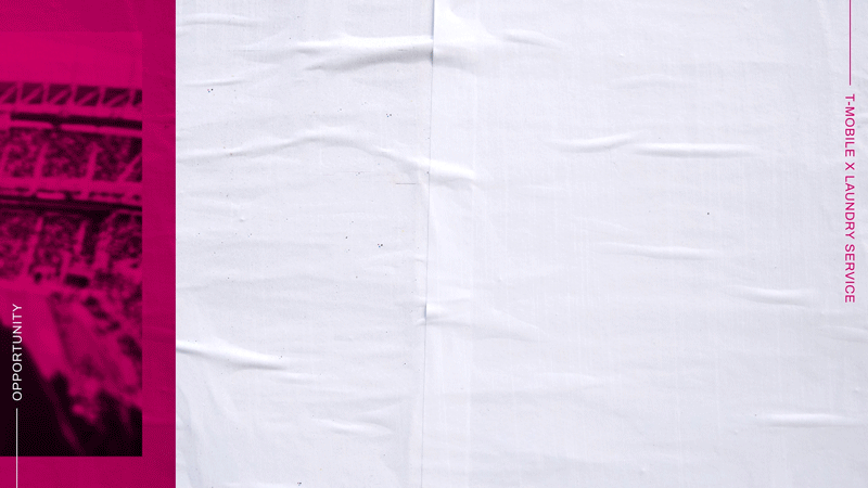 Sponsor.gif