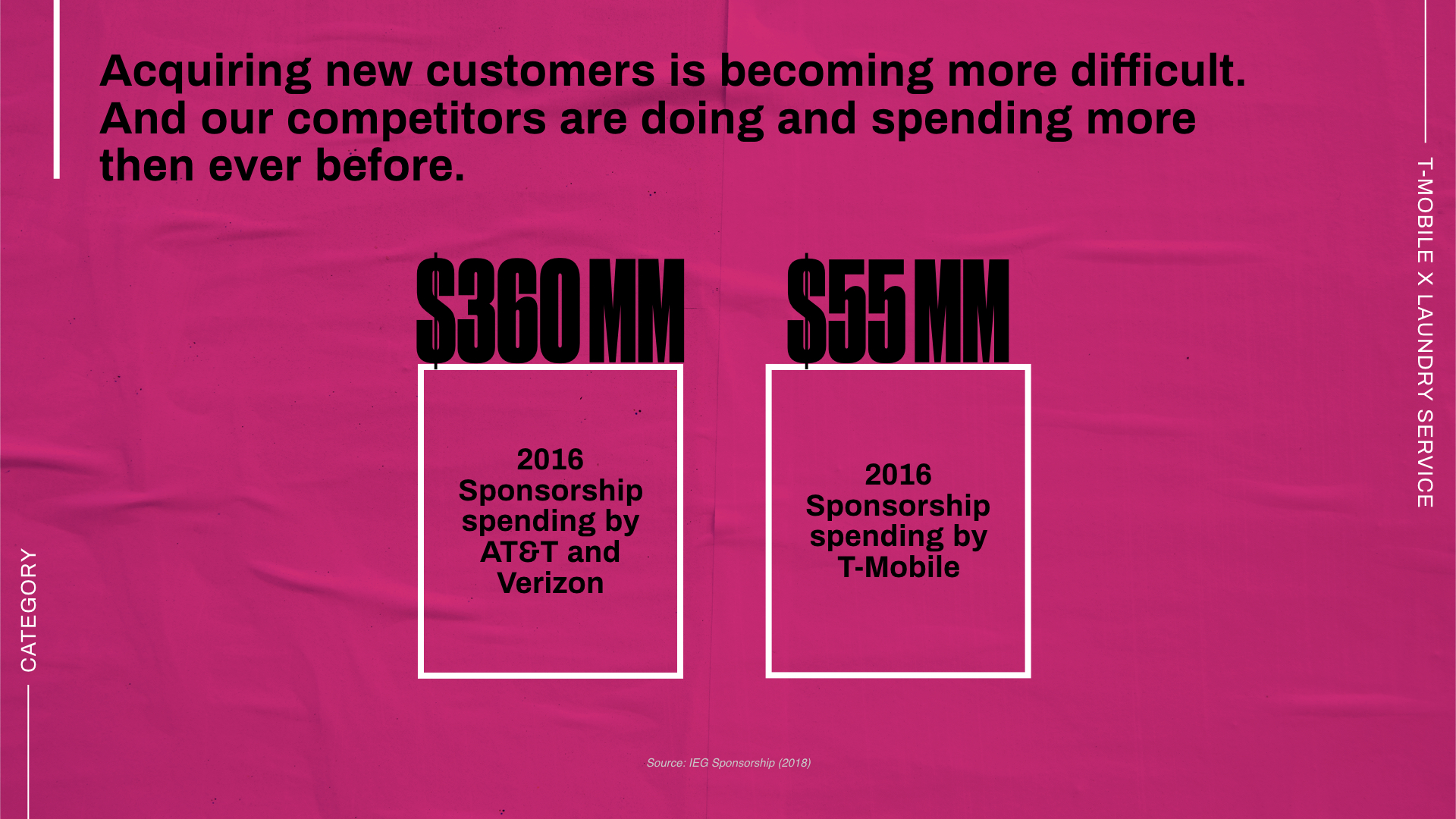 T-Mobile_EventStrategy_V3.005.jpeg