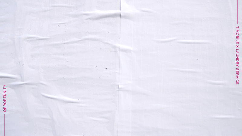 from_to.gif