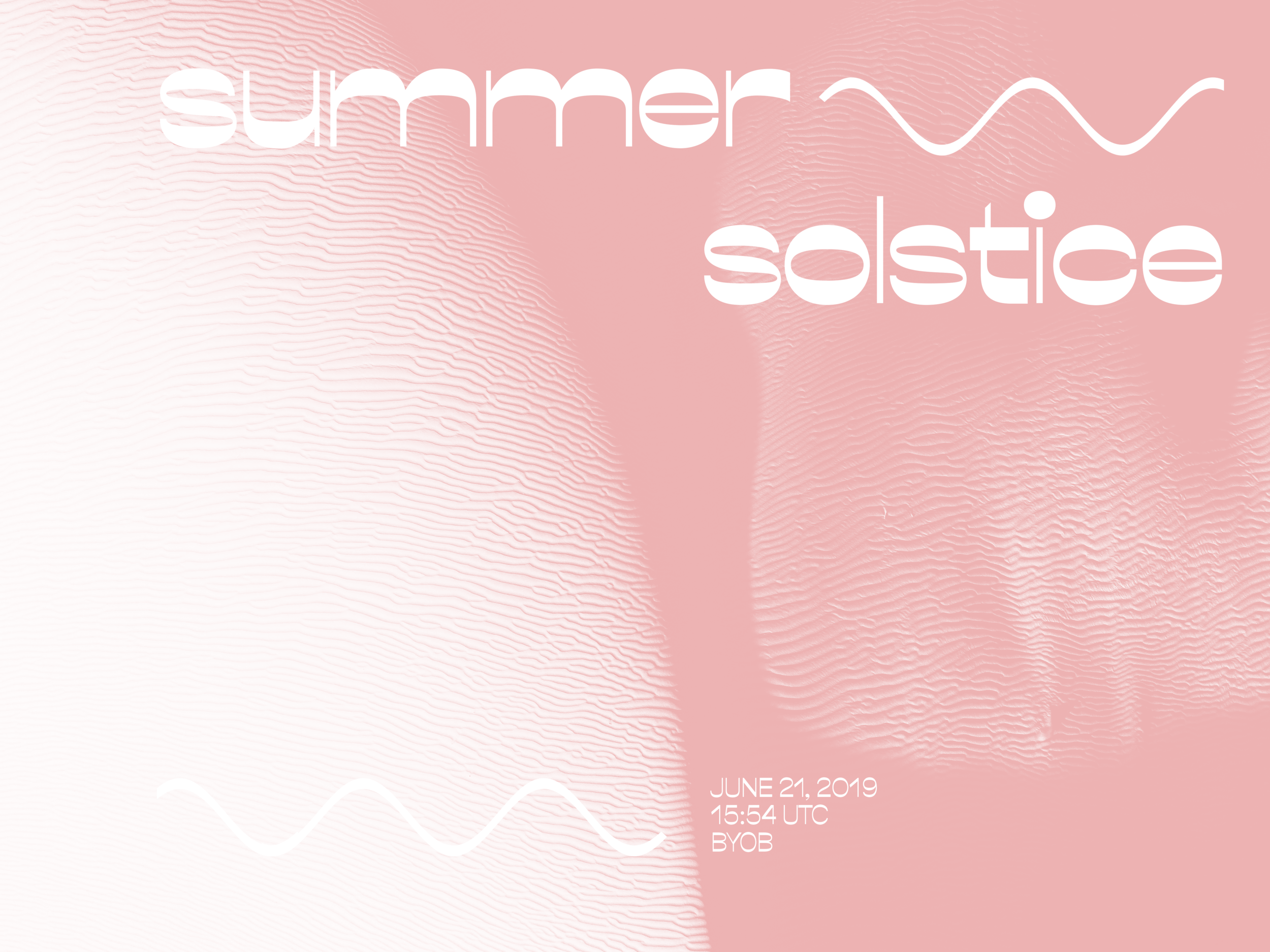 summersolstice.png