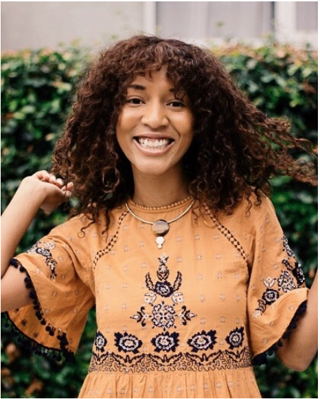 Screen Shot 2019-03-20 at 2.34.21 PM.png