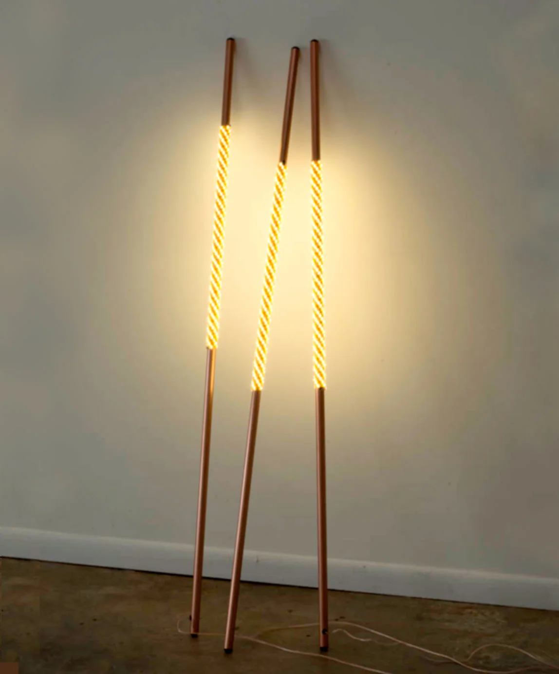 sticks-4.jpg