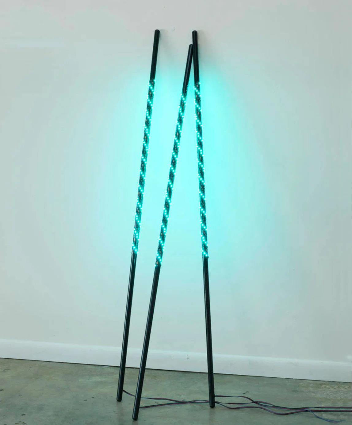 sticks-e.jpg