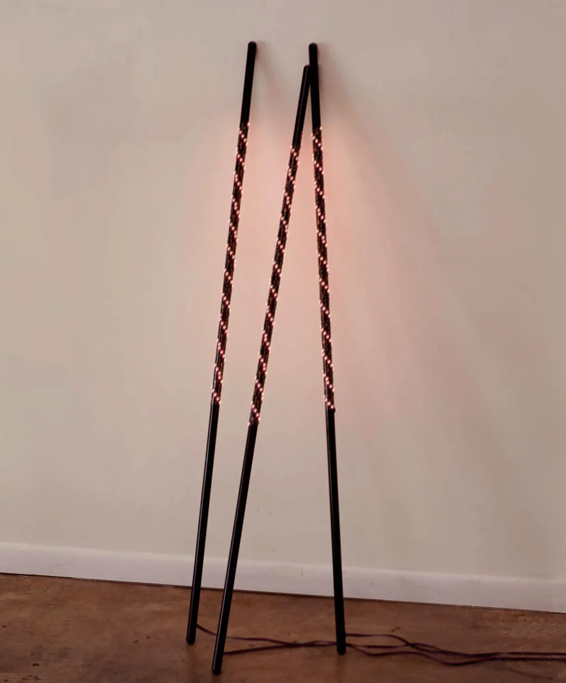 sticks-c.jpg
