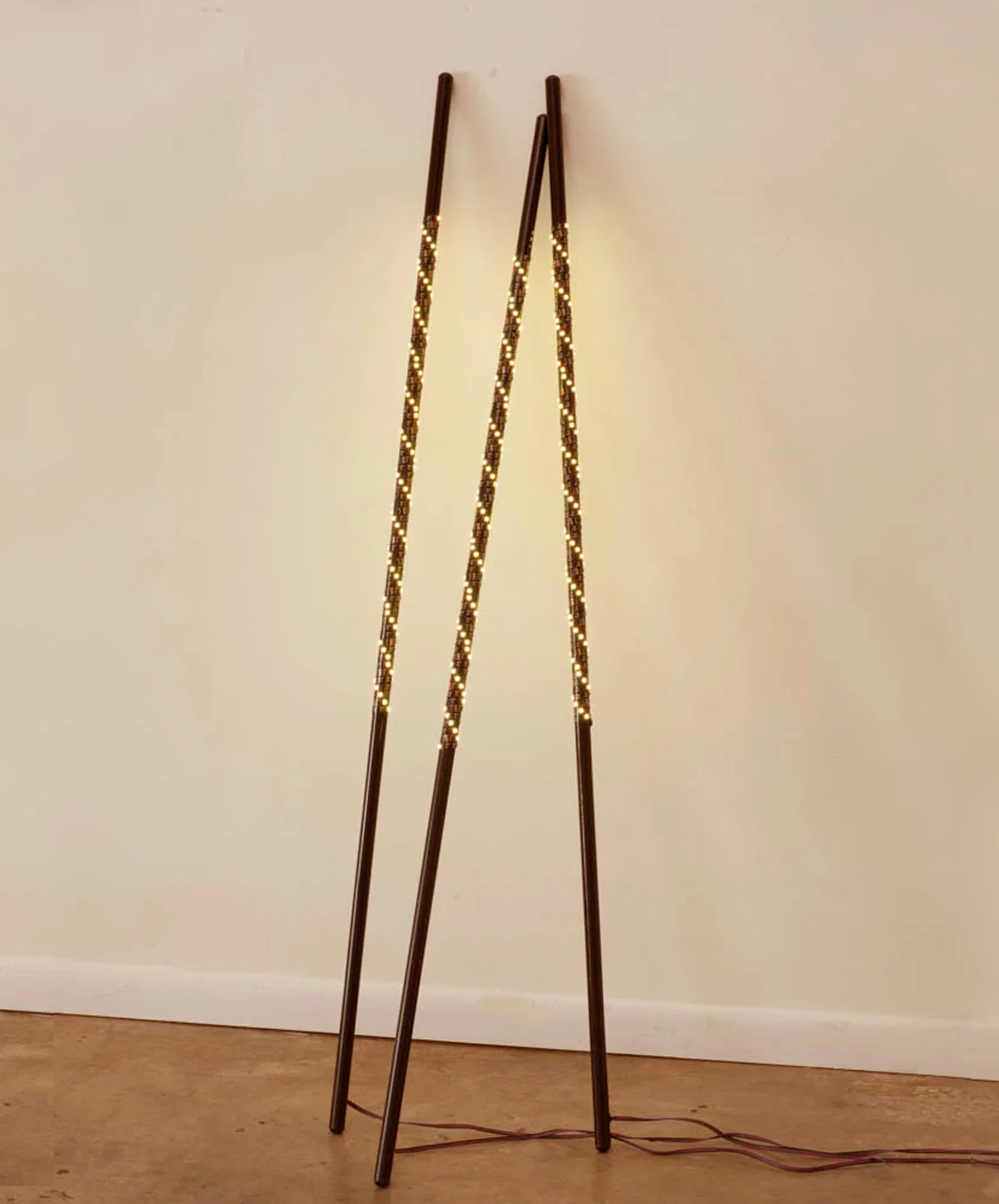 sticks-d.jpg