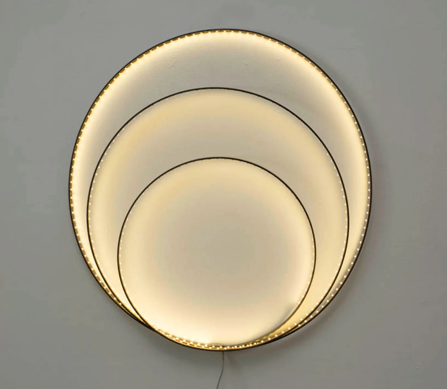 Lucida