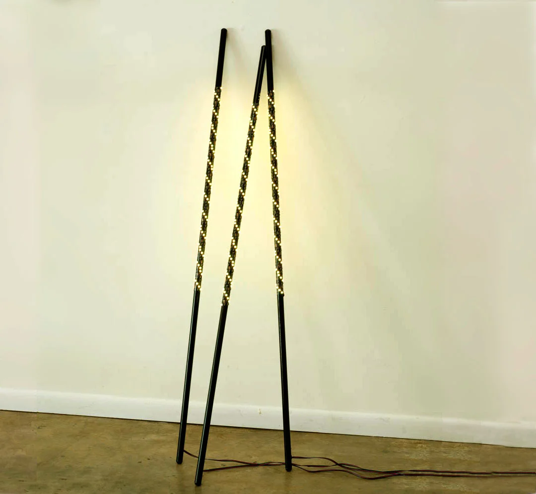 Solas Sticks