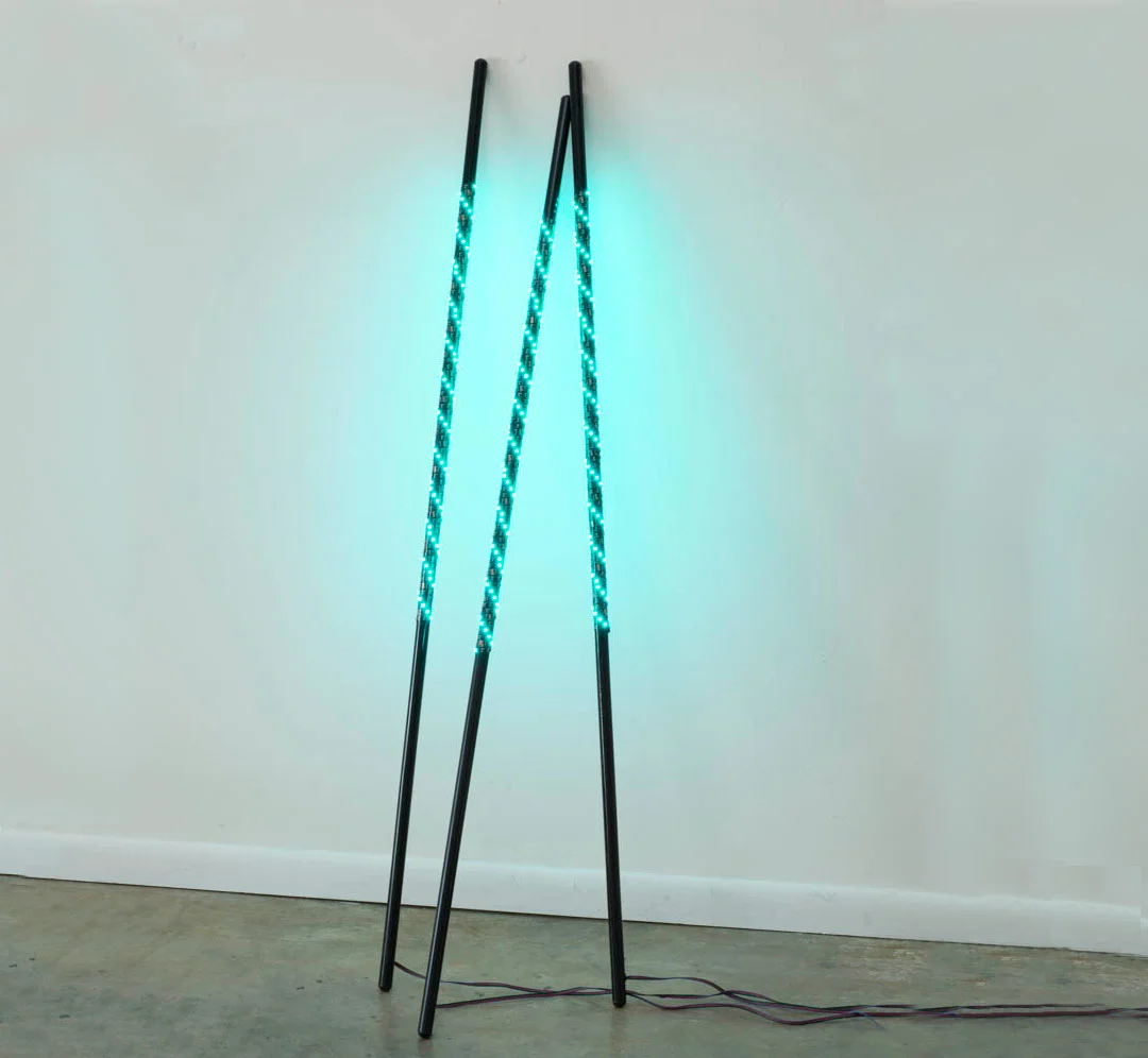 Solas Sticks