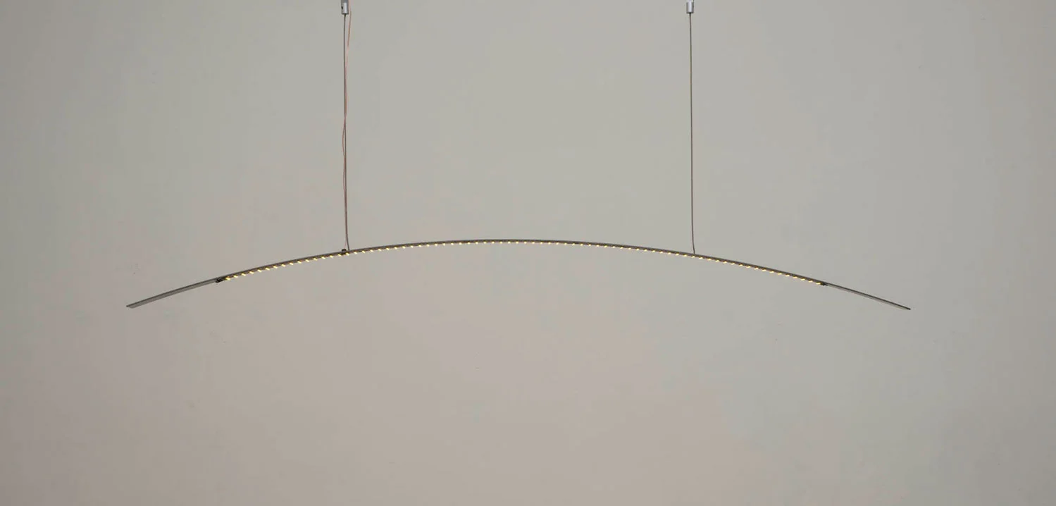 Arch