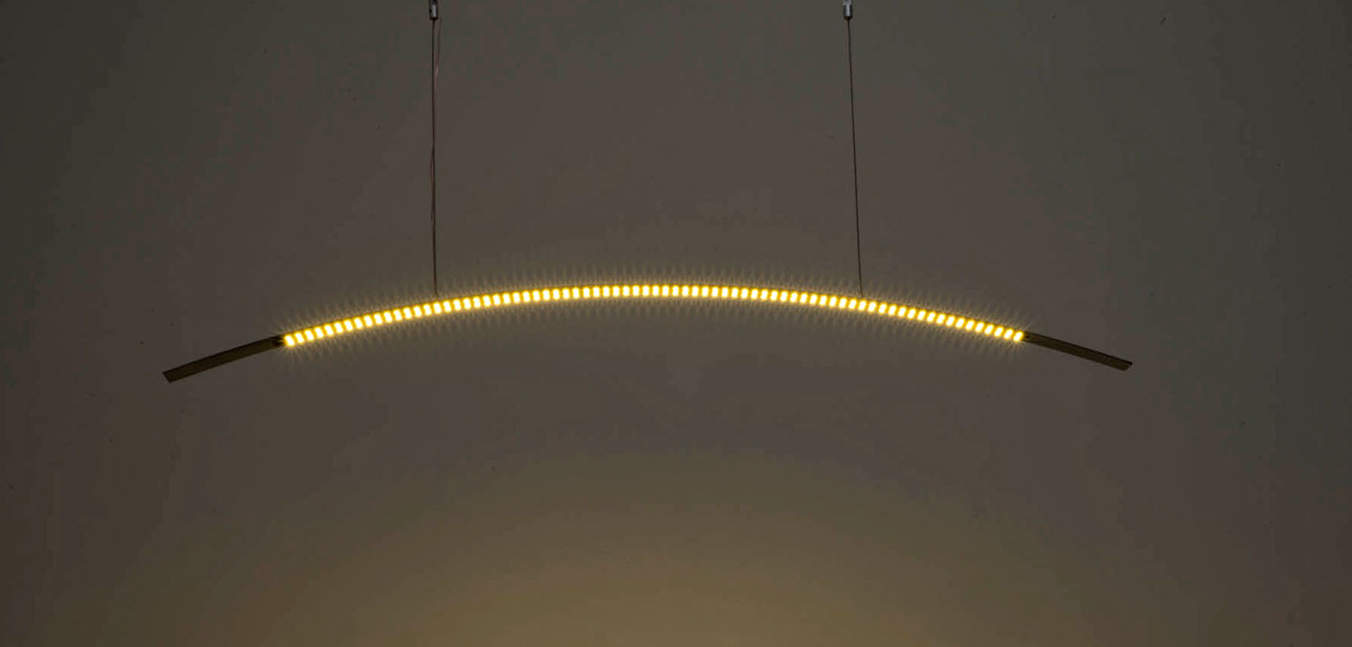 Arch