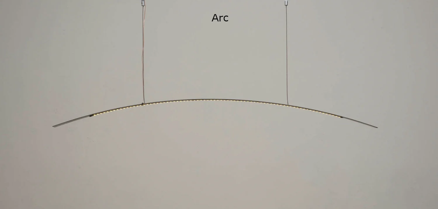Arch