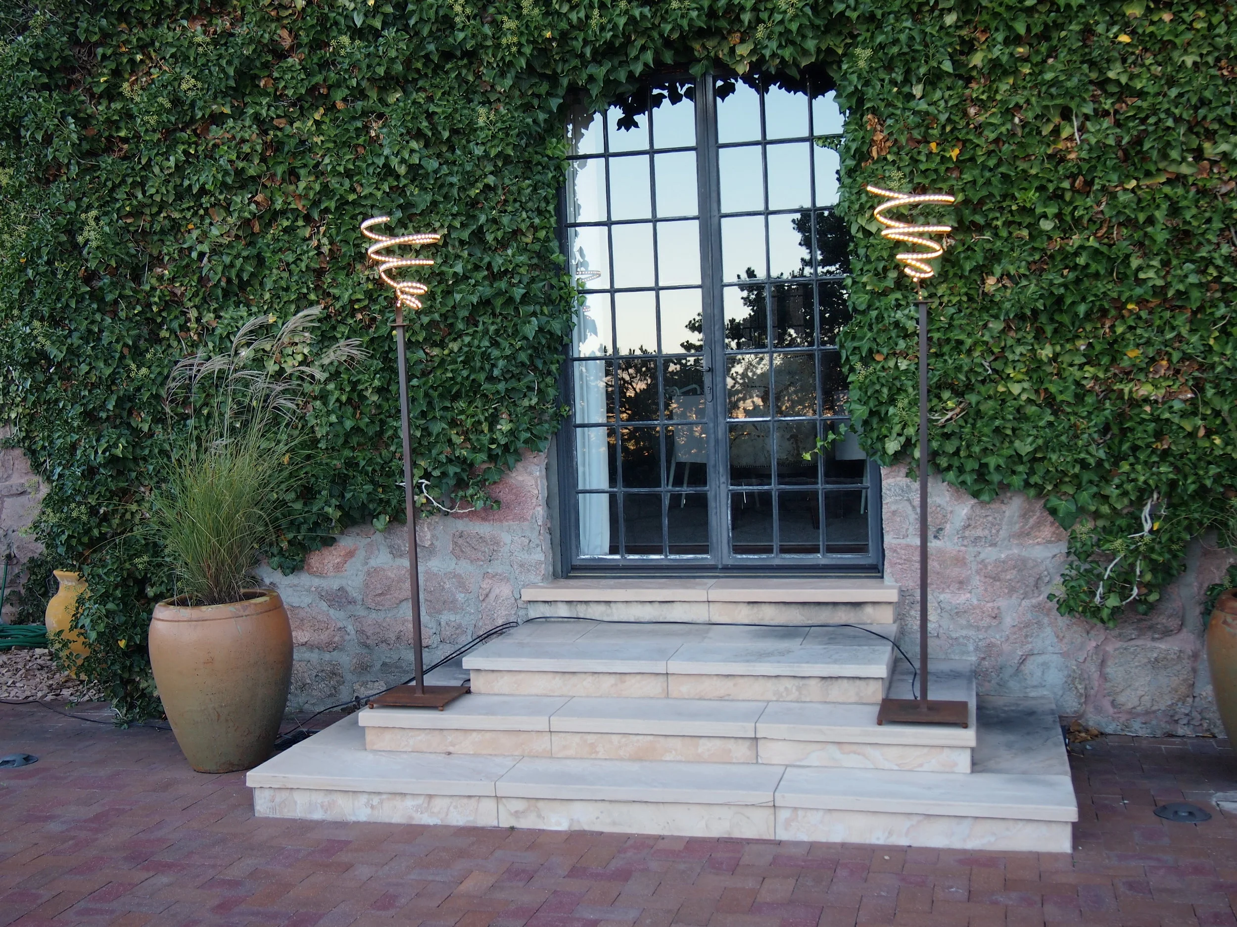 PA143682.JPG