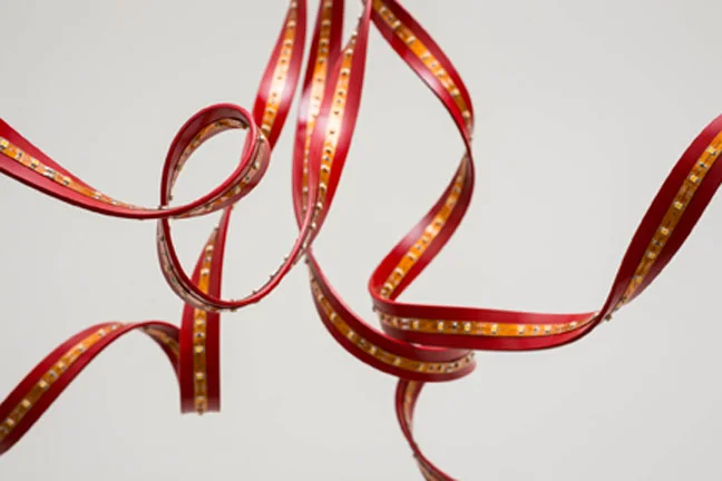 red-chandelier.jpg