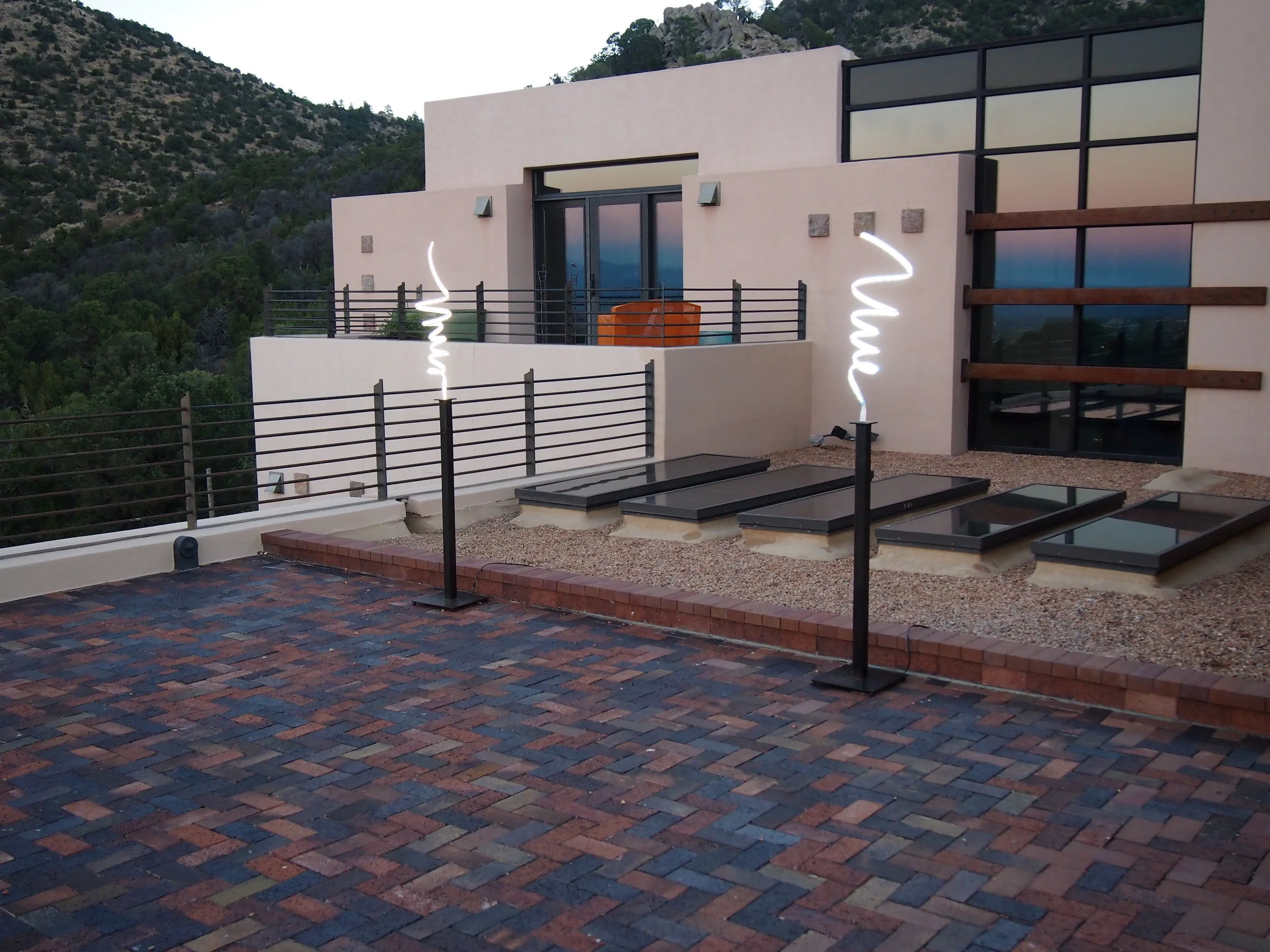 PA143633.JPG