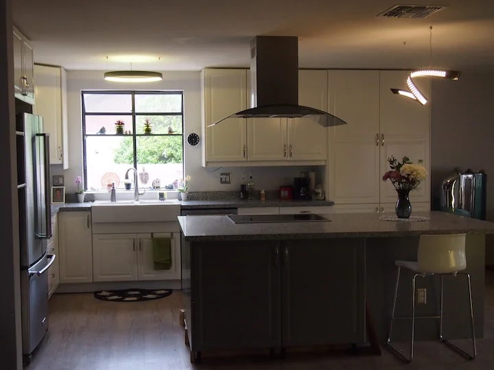 lindaKitchen4.jpg