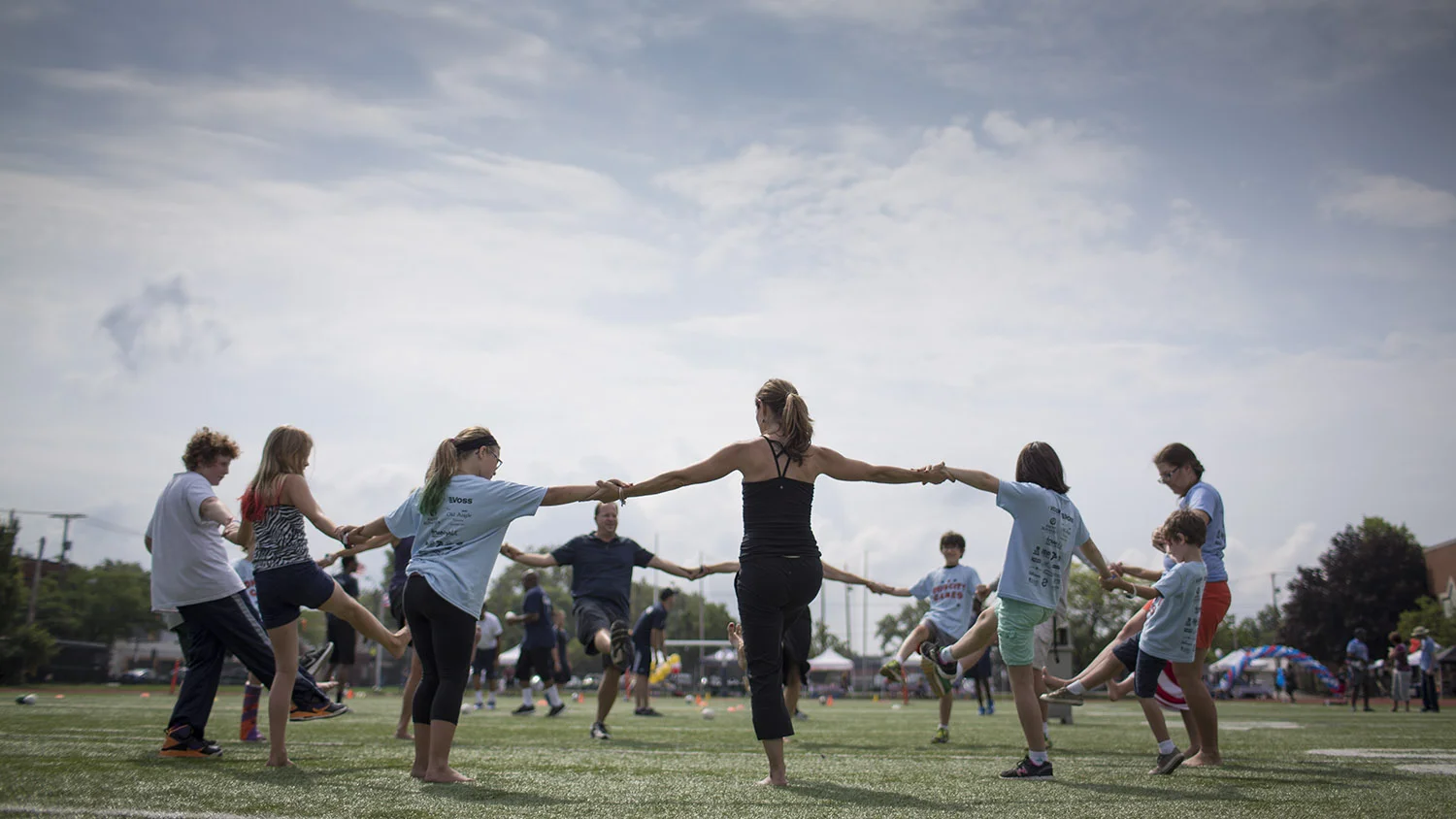  © Russell Lee / http://russellleephoto.com
