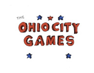 The Ohio City Games