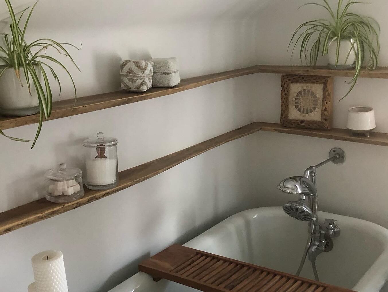 Tis the season for shelves&hellip; some throwback shelves  to get you thinking about your next job!
 

Garden State Surf and Art
8101 Long Beach Boulevard
Long Beach Township, NJ 08008

DM: @gardenstatesurf 
Email: gardenstatesurf@gmail.com
Call/text