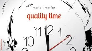 Quality time 2.jpg