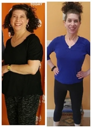 Mitzi Befoe & After - Today Show.jpg